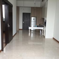 The Hillier (D23), Apartment #154810552